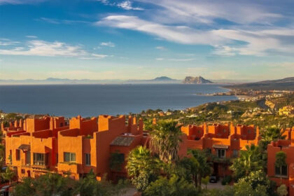 f8f4e71593a019fbc3f1c3f1662665ba - 40