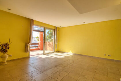 f8f4e71593a019fbc3f1c3f1662665ba - 5