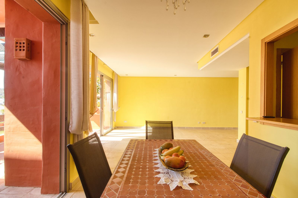 f8f4e71593a019fbc3f1c3f1662665ba - 7