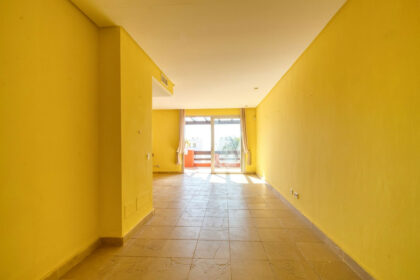 f8f4e71593a019fbc3f1c3f1662665ba - 8