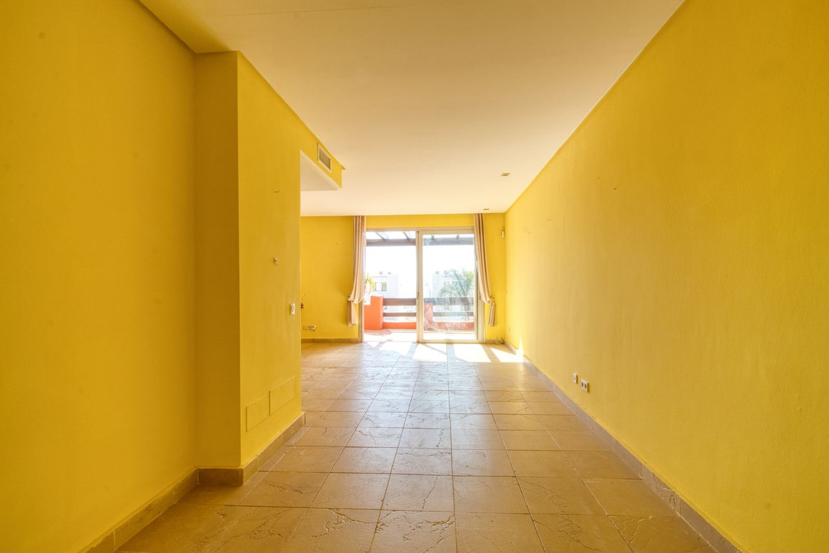 f8f4e71593a019fbc3f1c3f1662665ba - 8