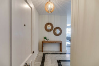 f8f672bdc7ea005928bf797614a4fd66 - 11