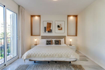 f8f672bdc7ea005928bf797614a4fd66 - 14