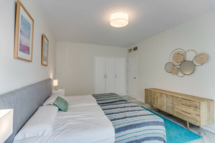 f8f672bdc7ea005928bf797614a4fd66 - 20