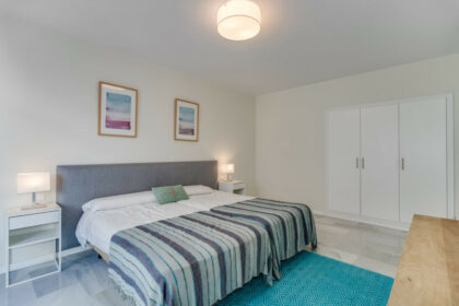 f8f672bdc7ea005928bf797614a4fd66 - 21