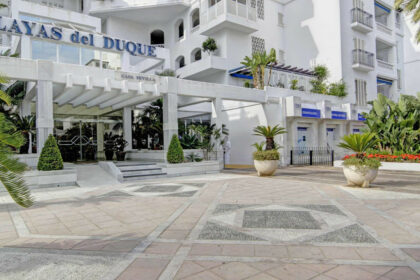 f8f672bdc7ea005928bf797614a4fd66 - 28