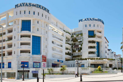 f8f672bdc7ea005928bf797614a4fd66 - 29