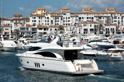 f8f672bdc7ea005928bf797614a4fd66 - 33