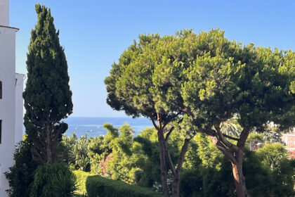 f8f672bdc7ea005928bf797614a4fd66 - 8