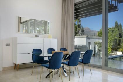 f9048e035dc07d431e5c99fedfec33f3 - 15