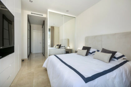 f9048e035dc07d431e5c99fedfec33f3 - 20