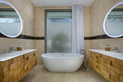 f9048e035dc07d431e5c99fedfec33f3 - 21