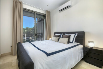 f9048e035dc07d431e5c99fedfec33f3 - 22