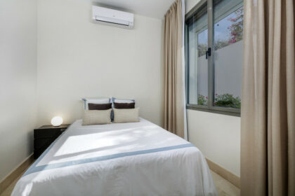 f9048e035dc07d431e5c99fedfec33f3 - 28