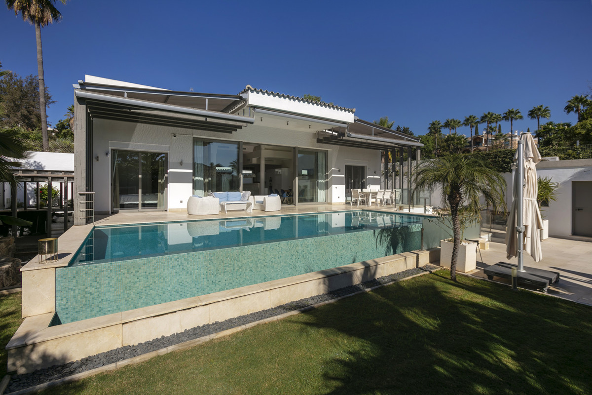 f9048e035dc07d431e5c99fedfec33f3 - 29