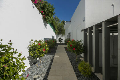 f9048e035dc07d431e5c99fedfec33f3 - 3