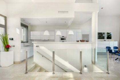 f9048e035dc07d431e5c99fedfec33f3 - 31