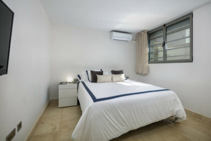 f9048e035dc07d431e5c99fedfec33f3 - 36