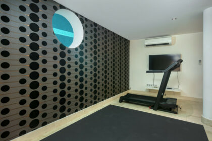 f9048e035dc07d431e5c99fedfec33f3 - 38