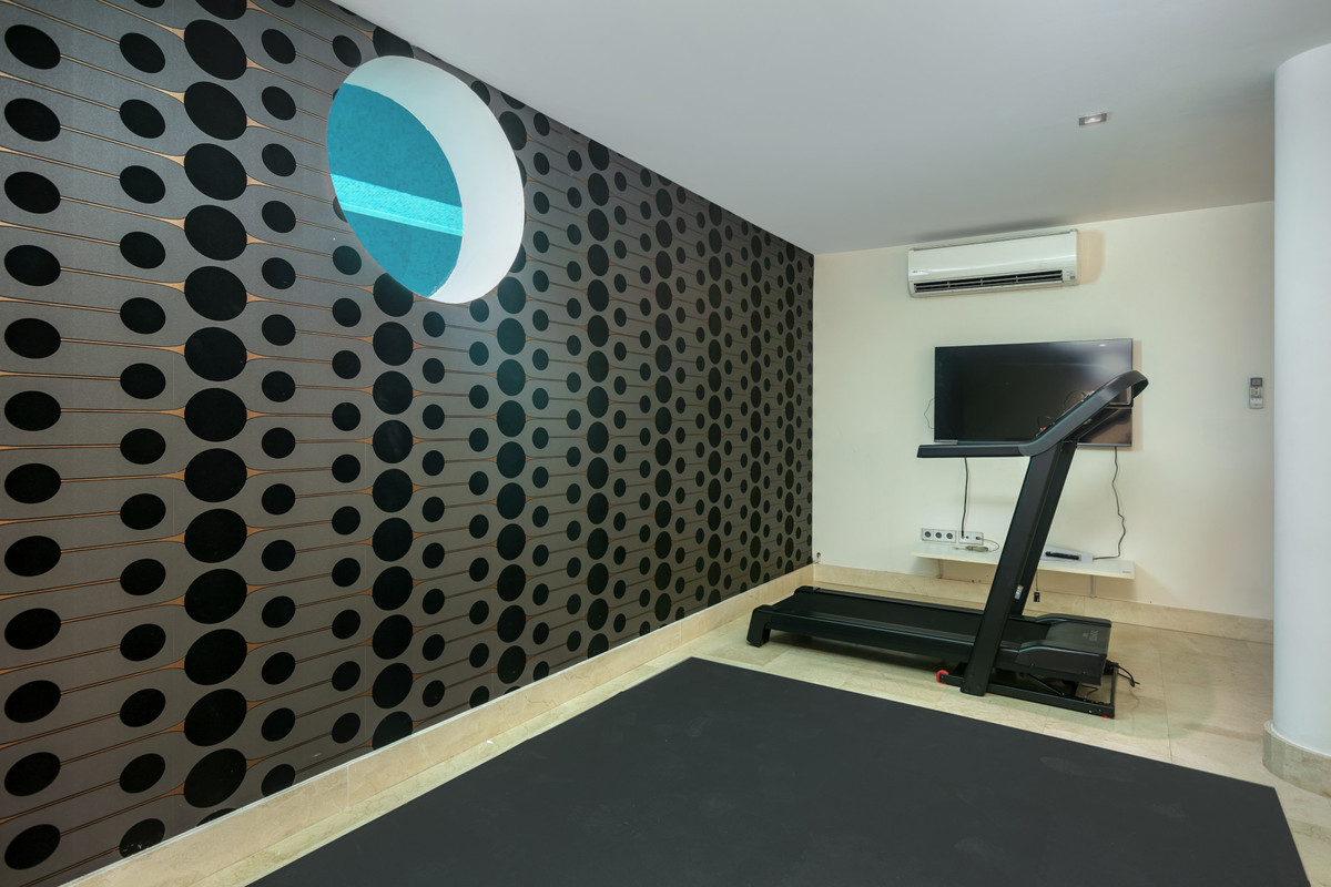 f9048e035dc07d431e5c99fedfec33f3 - 38