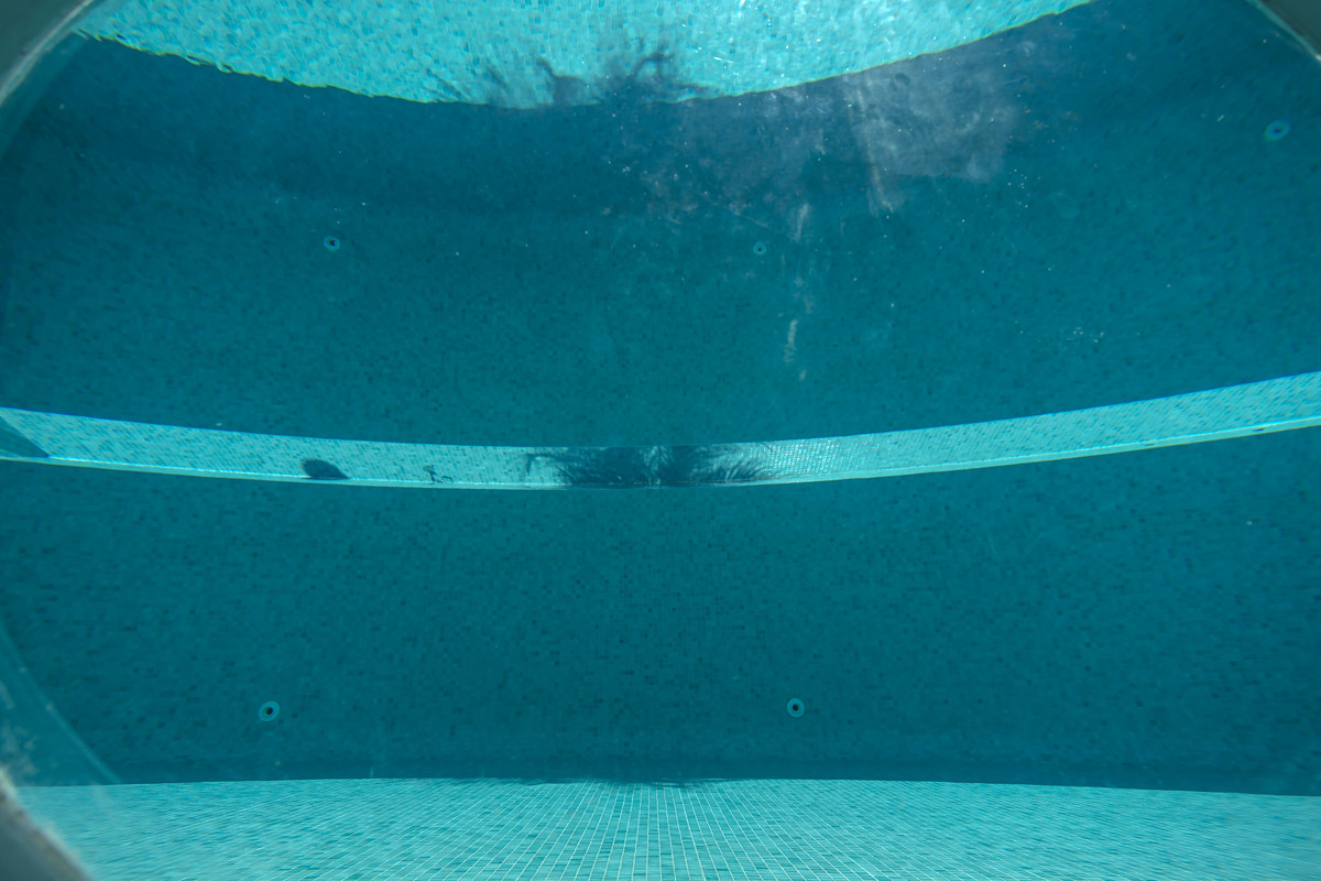 f9048e035dc07d431e5c99fedfec33f3 - 40