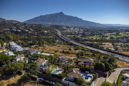 f9048e035dc07d431e5c99fedfec33f3 - 41