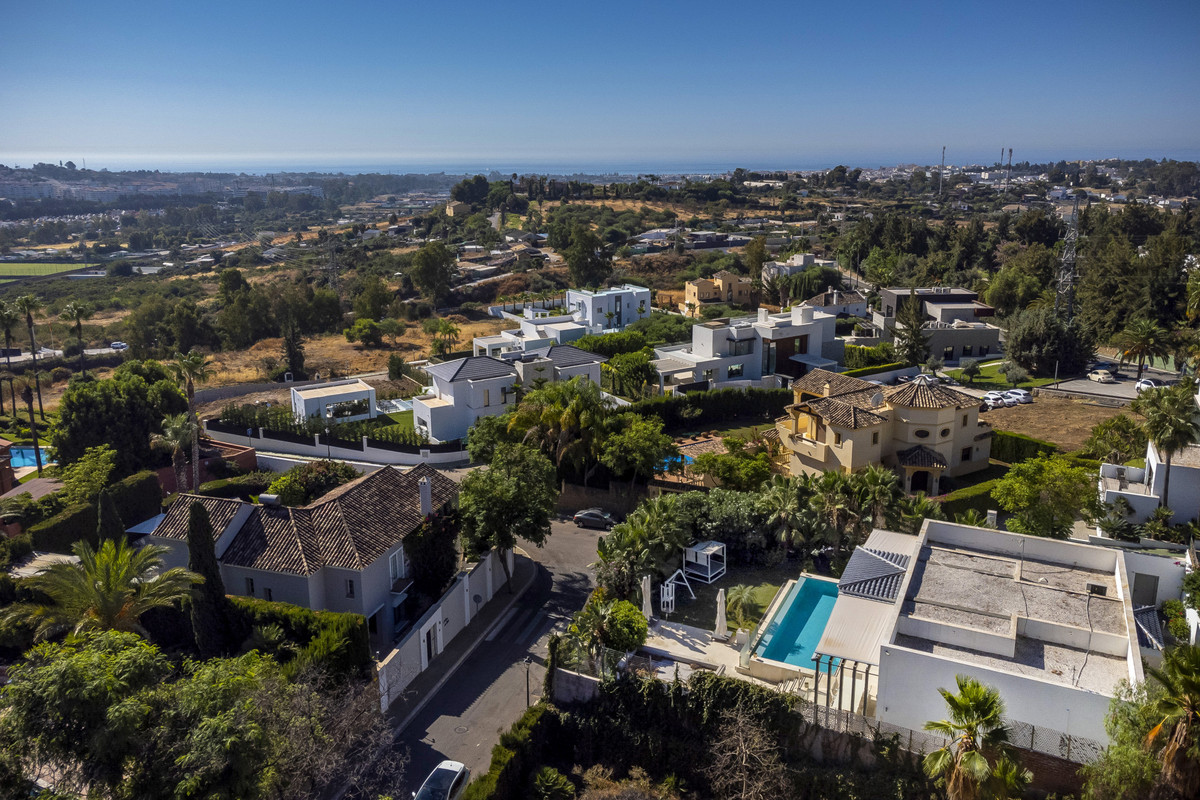 f9048e035dc07d431e5c99fedfec33f3 - 43