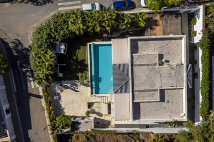 f9048e035dc07d431e5c99fedfec33f3 - 45