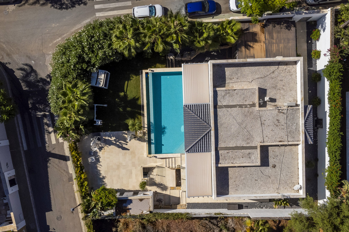 f9048e035dc07d431e5c99fedfec33f3 - 45