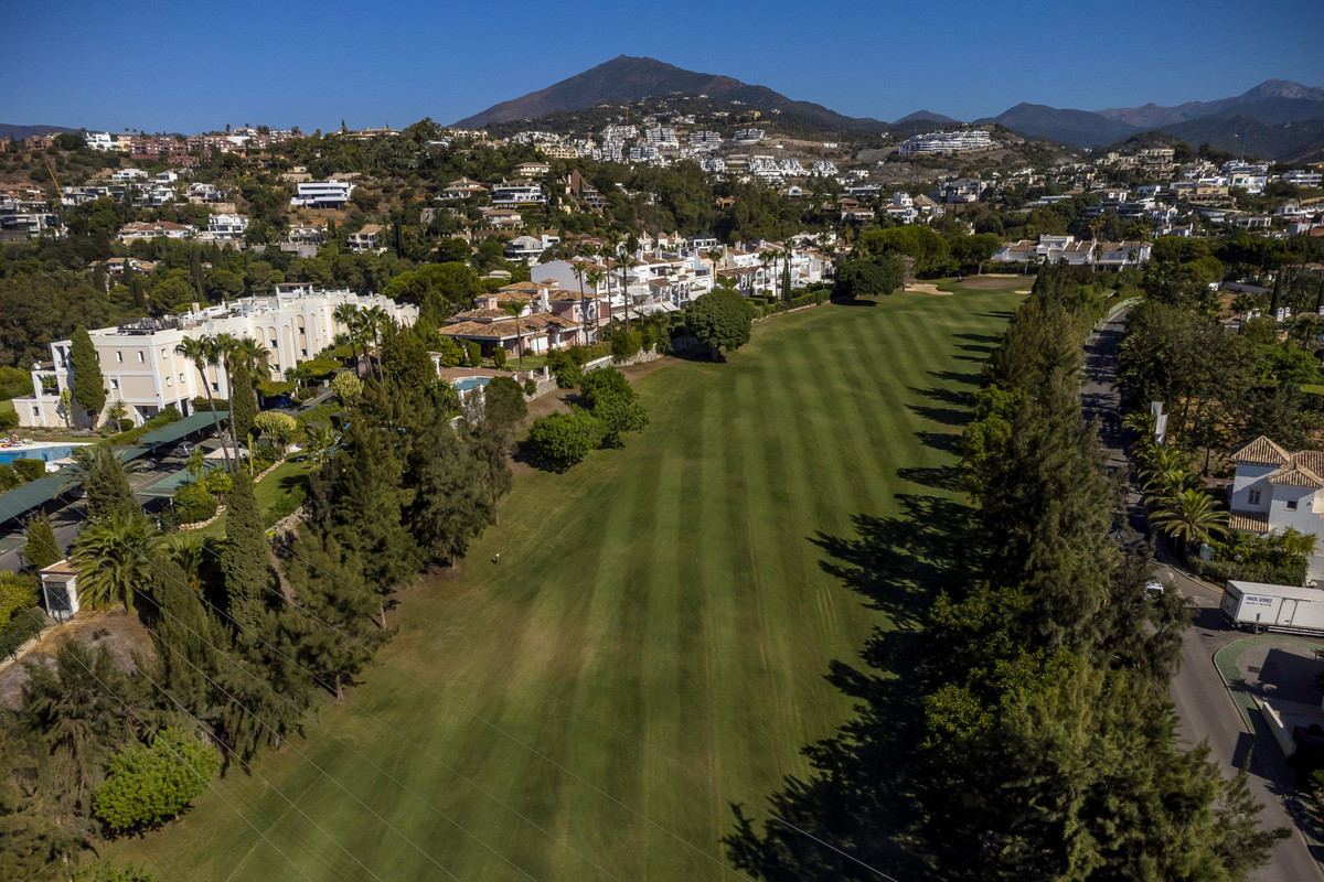 f9048e035dc07d431e5c99fedfec33f3 - 49