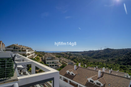 f9348c2adfe0ca33c6c1e57fb2ac075a - 1