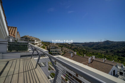 f9348c2adfe0ca33c6c1e57fb2ac075a - 11