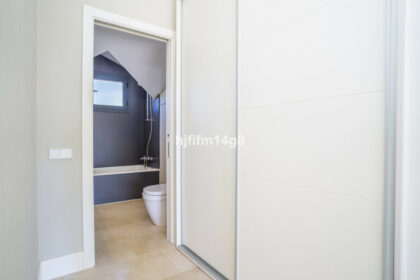 f9348c2adfe0ca33c6c1e57fb2ac075a - 13