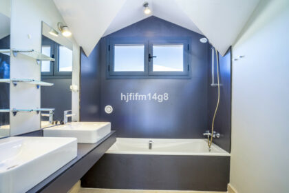 f9348c2adfe0ca33c6c1e57fb2ac075a - 14