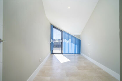 f9348c2adfe0ca33c6c1e57fb2ac075a - 15