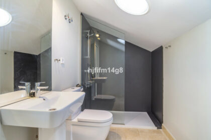 f9348c2adfe0ca33c6c1e57fb2ac075a - 17