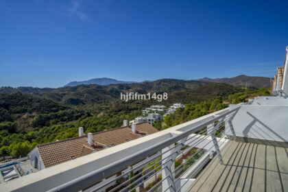 f9348c2adfe0ca33c6c1e57fb2ac075a - 18