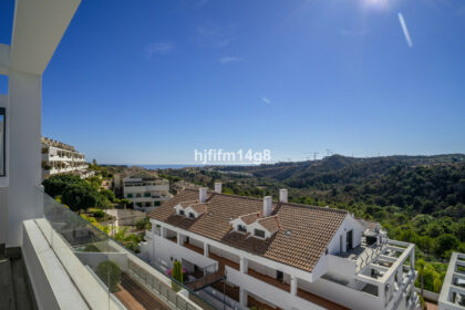 f9348c2adfe0ca33c6c1e57fb2ac075a - 19