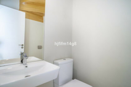 f9348c2adfe0ca33c6c1e57fb2ac075a - 20