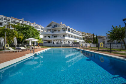 f9348c2adfe0ca33c6c1e57fb2ac075a - 21