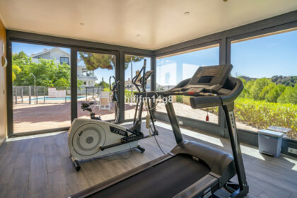 f9348c2adfe0ca33c6c1e57fb2ac075a - 23