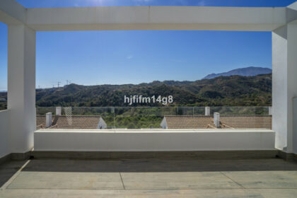 f9348c2adfe0ca33c6c1e57fb2ac075a - 3