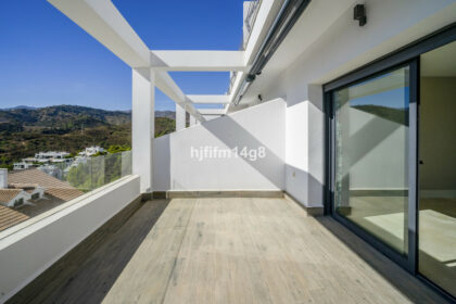 f9348c2adfe0ca33c6c1e57fb2ac075a - 4