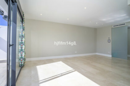 f9348c2adfe0ca33c6c1e57fb2ac075a - 6