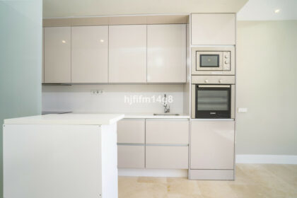 f9348c2adfe0ca33c6c1e57fb2ac075a - 7