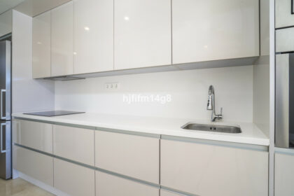 f9348c2adfe0ca33c6c1e57fb2ac075a - 8