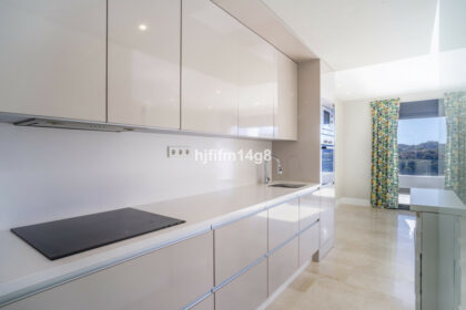 f9348c2adfe0ca33c6c1e57fb2ac075a - 9