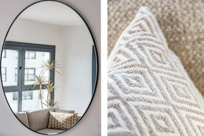 f93b8347625130109415468fbe9df881 - 11