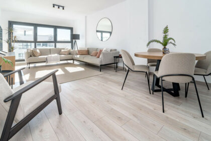 f93b8347625130109415468fbe9df881 - 12