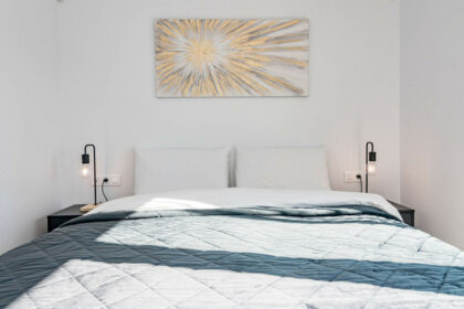 f93b8347625130109415468fbe9df881 - 14